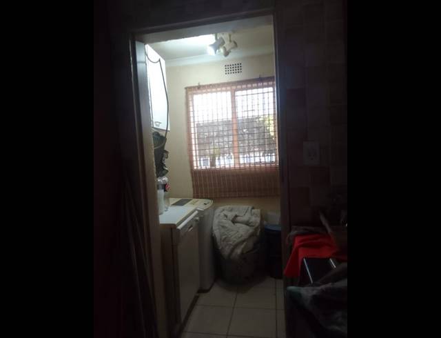 4 BEDROOM HOUSE FOR SALE IN BEYERS PARK